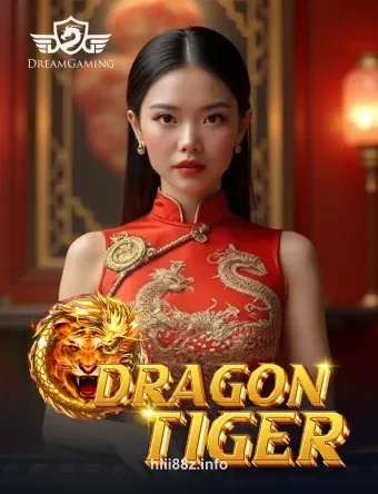 Hình ảnh trò chơi dg_dragon_tiger_portrait tại hi88