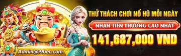 Trải nghiệm di động tuyệt vời với hi88