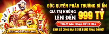 Game nổ hũ mới tại hi88