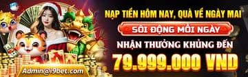 Khuyến mãi đặc biệt hi88