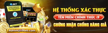 Link vào nhà cái https://holborn.de.com