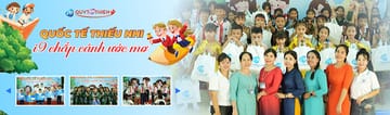 Hoàn trả VIP hấp dẫn khi chơi tại hi88