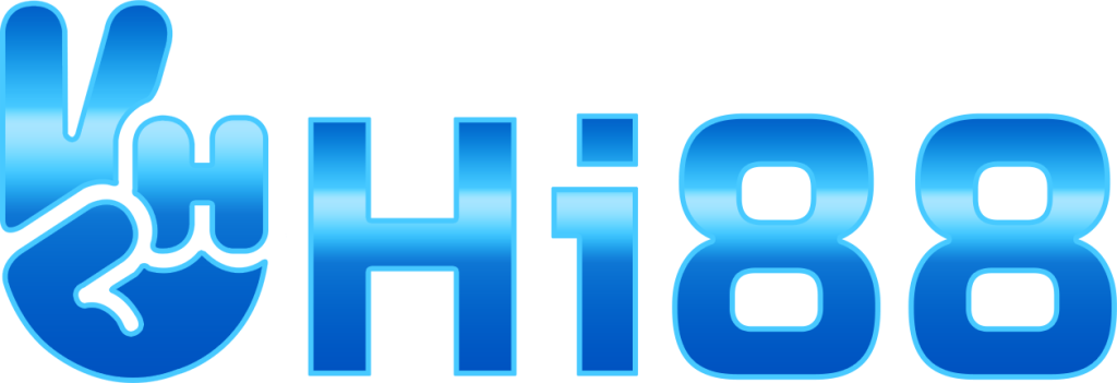 Logo hi88